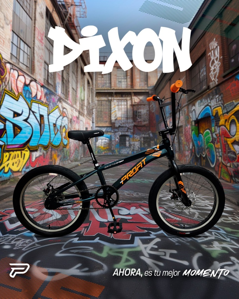 07705084330359 - Imagen 6