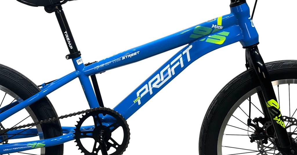 07705084330366 - Imagen 2