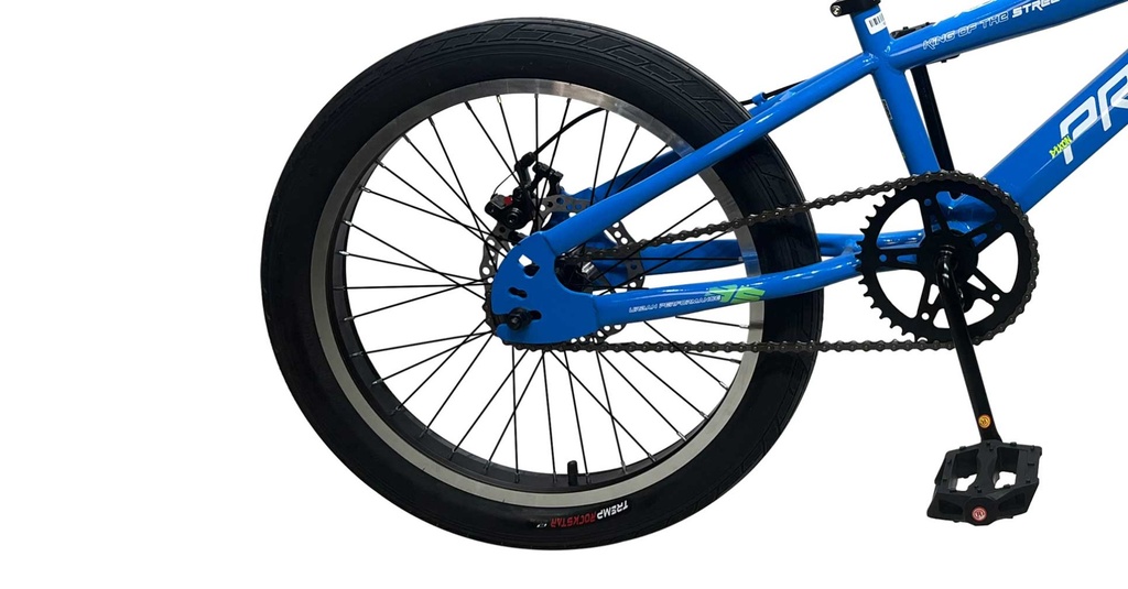 07705084330366 - Imagen 3