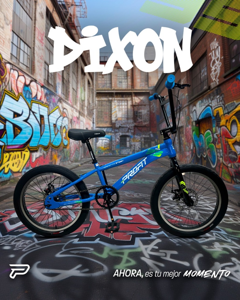 07705084330366 - Imagen 6