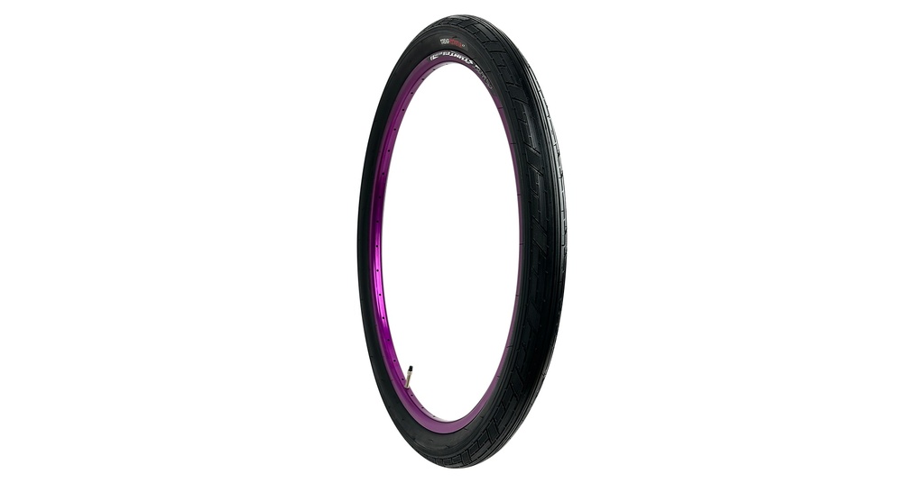 07705084330441 - Imagen 4