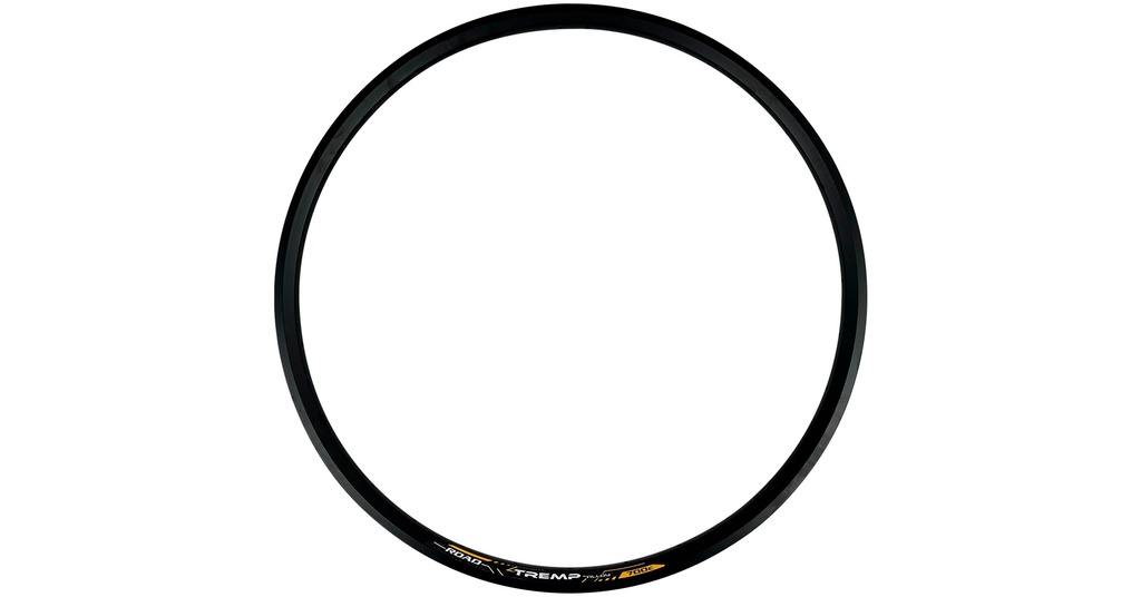 07705084330687 - Imagen 3