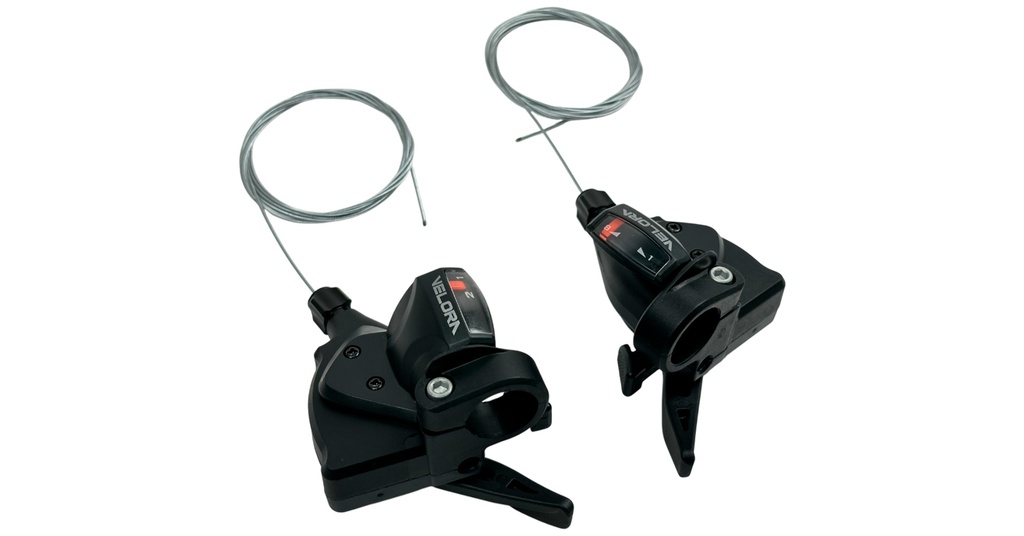 07705084330694 - Imagen 2