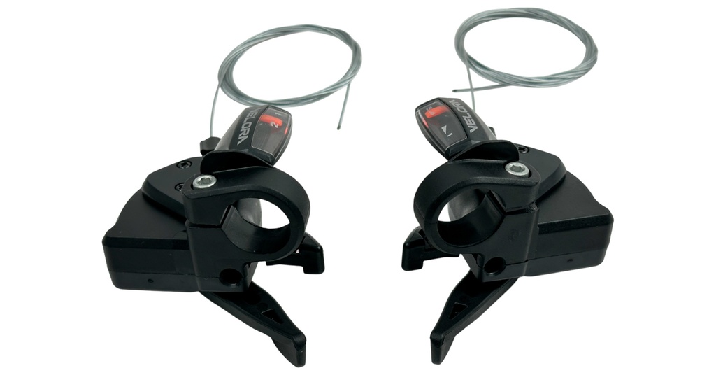 07705084330694 - Imagen 3