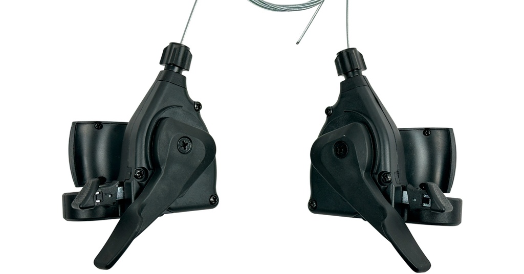 07705084330694 - Imagen 4