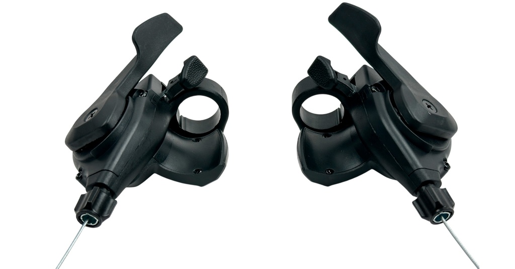 07705084330694 - Imagen 5