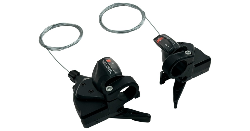 07705084330700 - Imagen 2