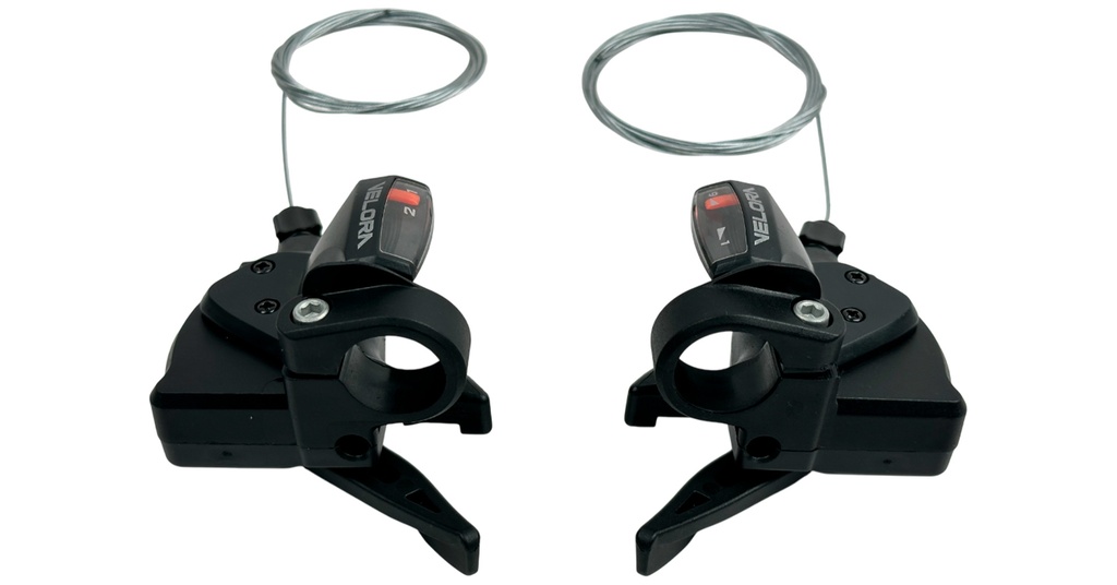 07705084330700 - Imagen 3