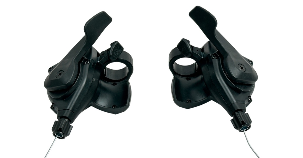 07705084330700 - Imagen 5