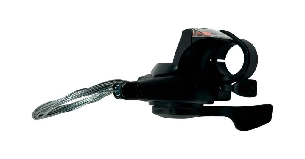 07705084330717 - Imagen 4