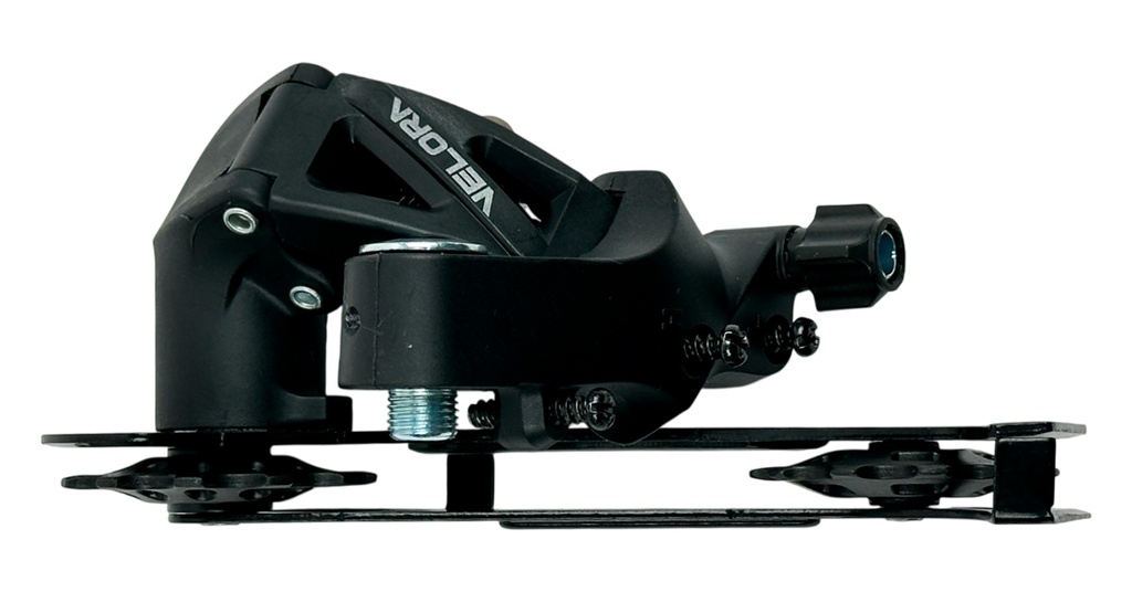 07705084330724 - Imagen 4