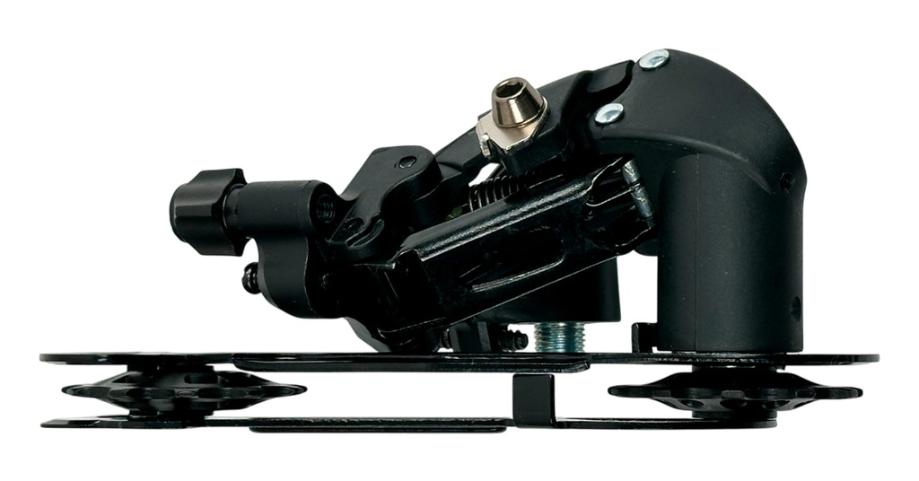 07705084330724 - Imagen 5