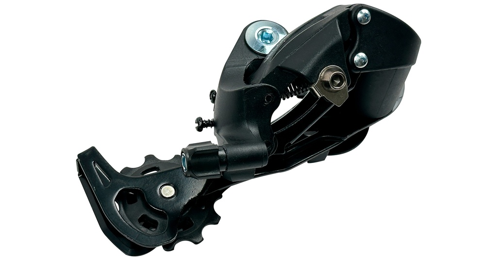 07705084330731 - Imagen 2