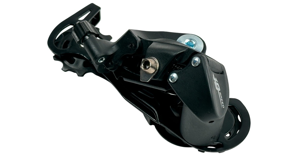 07705084330731 - Imagen 3