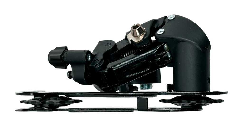 07705084330731 - Imagen 5