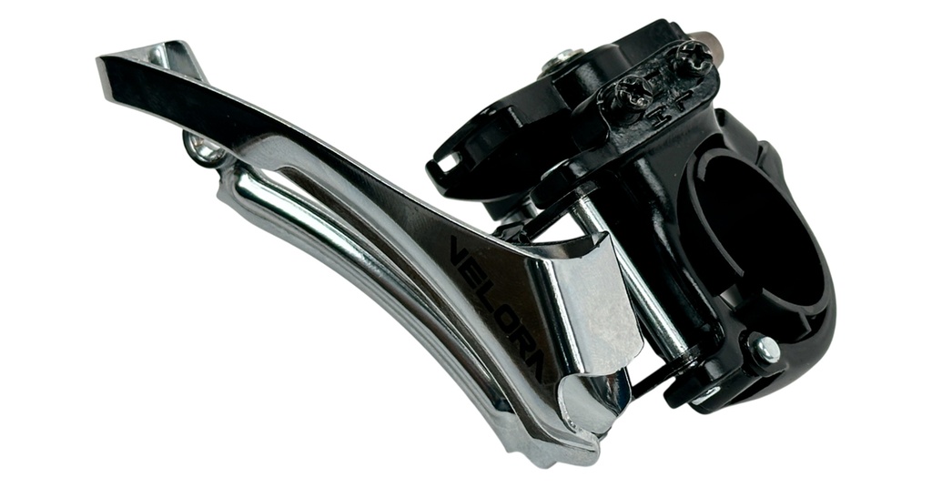 07705084330748 - Imagen 2