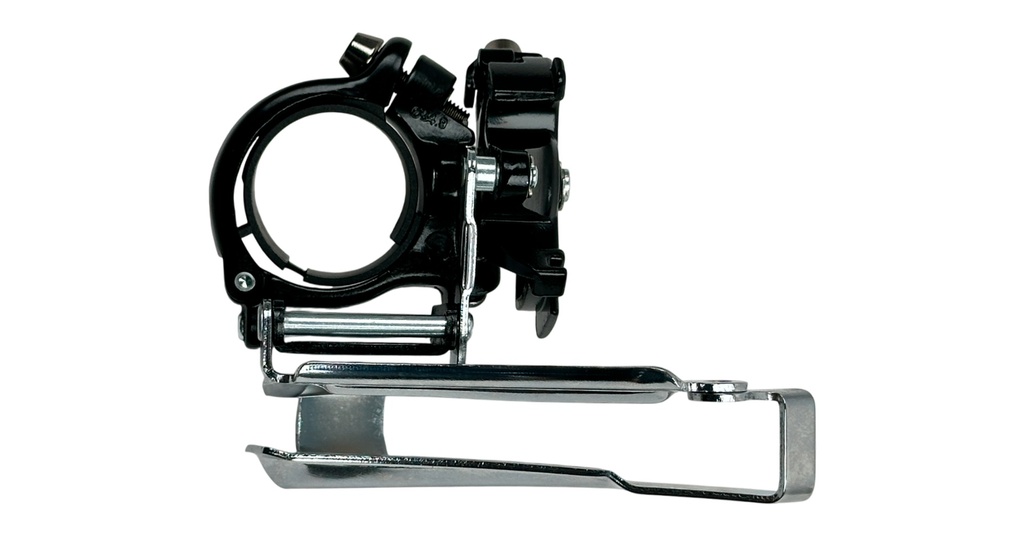 07705084330748 - Imagen 3