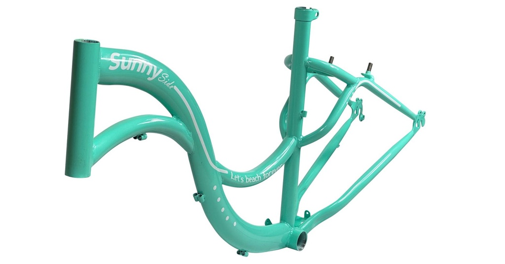 07705084306163 - Imagen 2