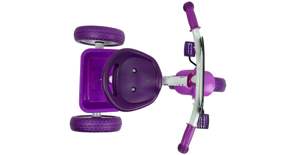 07705084331035 - Imagen 4