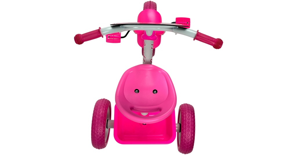 07705084331042 - Imagen 4