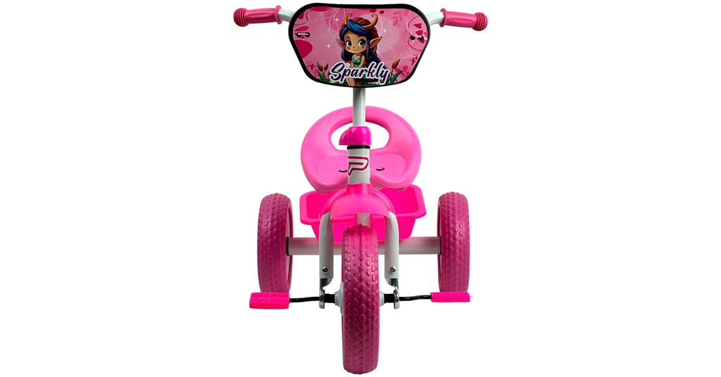 07705084331042 - Imagen 5