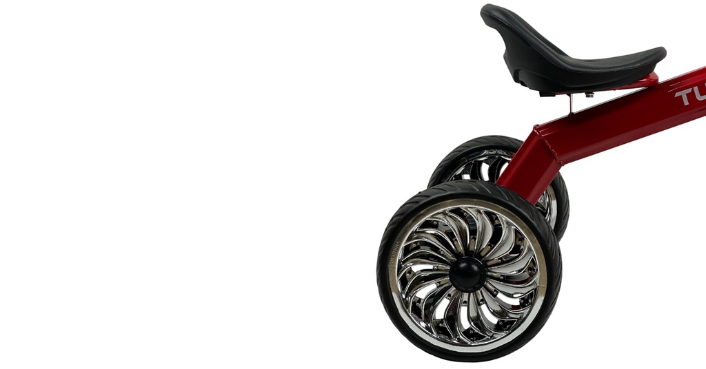 07705084331073 - Imagen 4