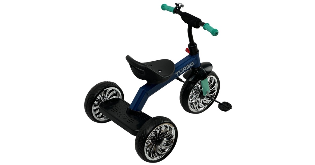 07705084331080 - Imagen 2