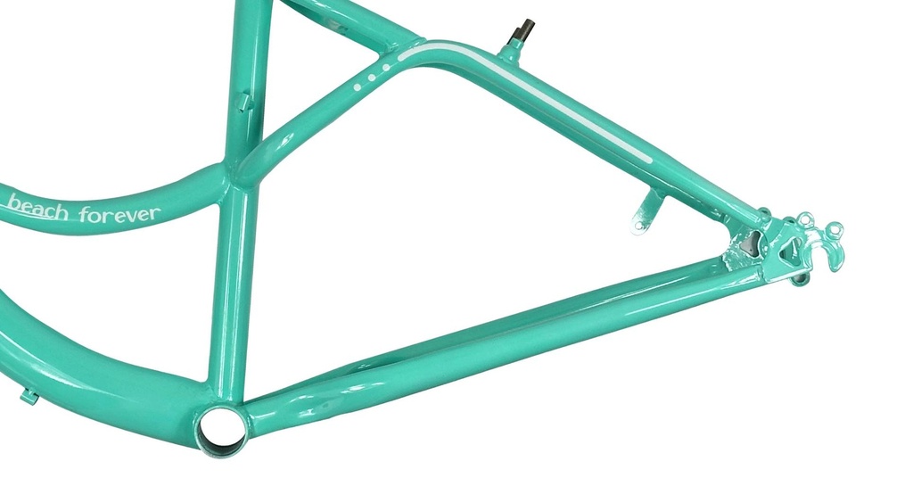 07705084306163 - Imagen 4