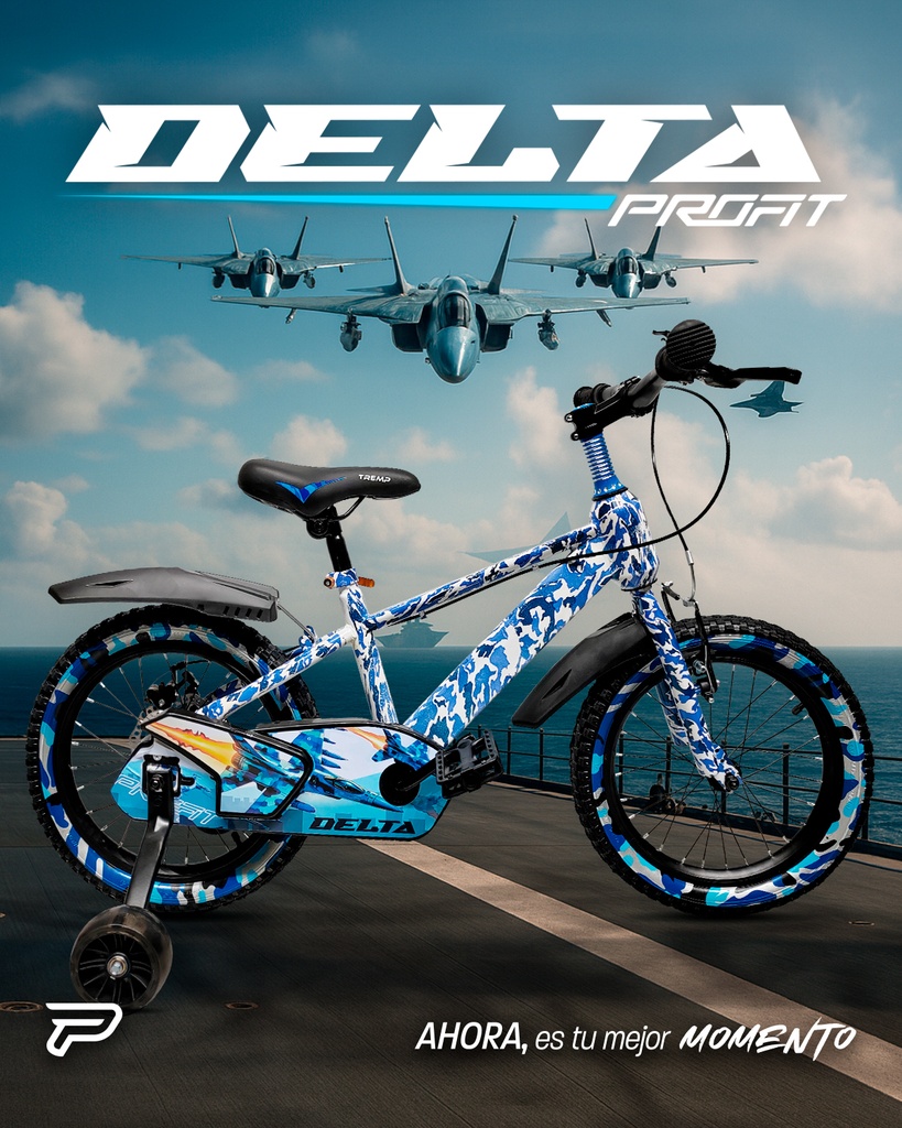 07705084331097 - Imagen 6