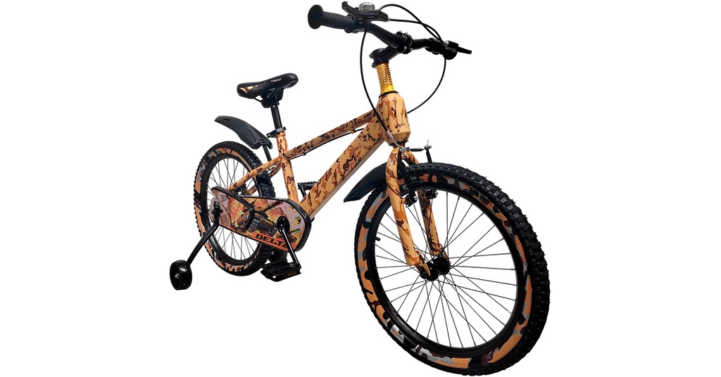 07705084331103 - Imagen 2