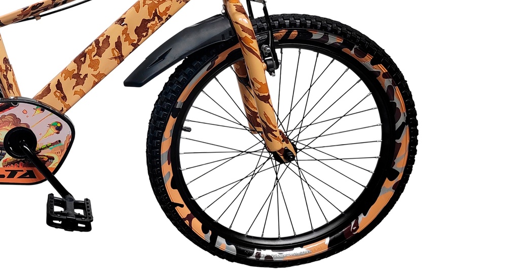 07705084331103 - Imagen 4