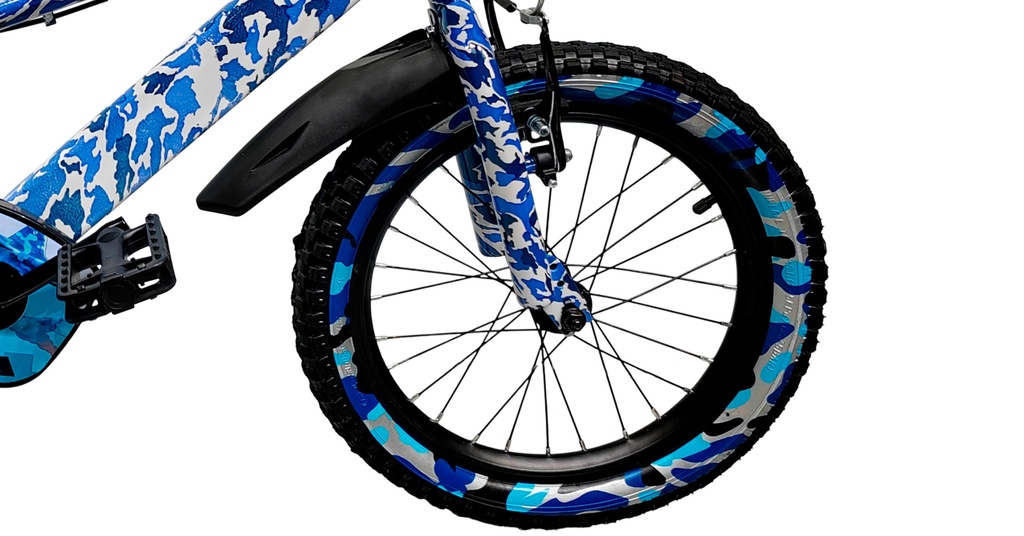 07705084331110 - Imagen 4