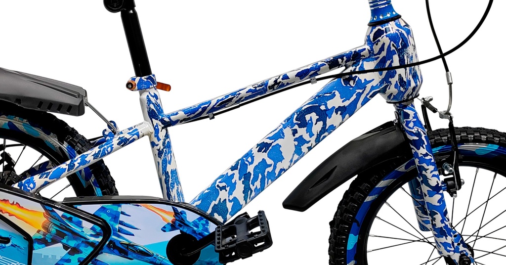 07705084331110 - Imagen 5