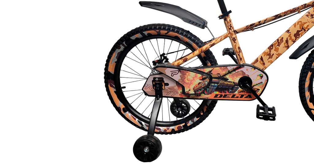 07705084331127 - Imagen 3