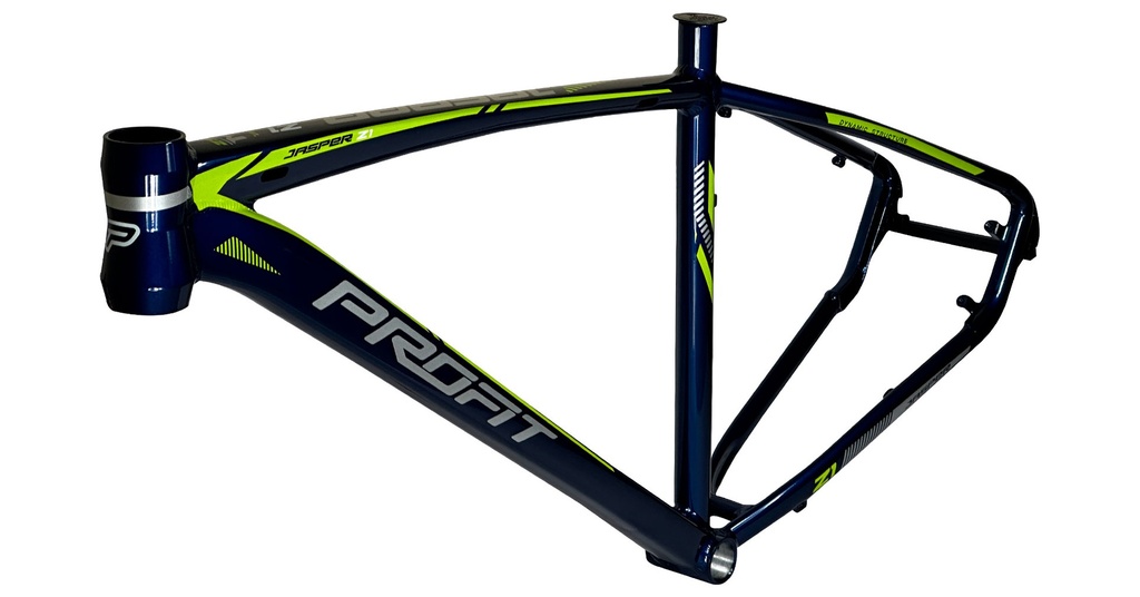 07705084306224 - Imagen 2