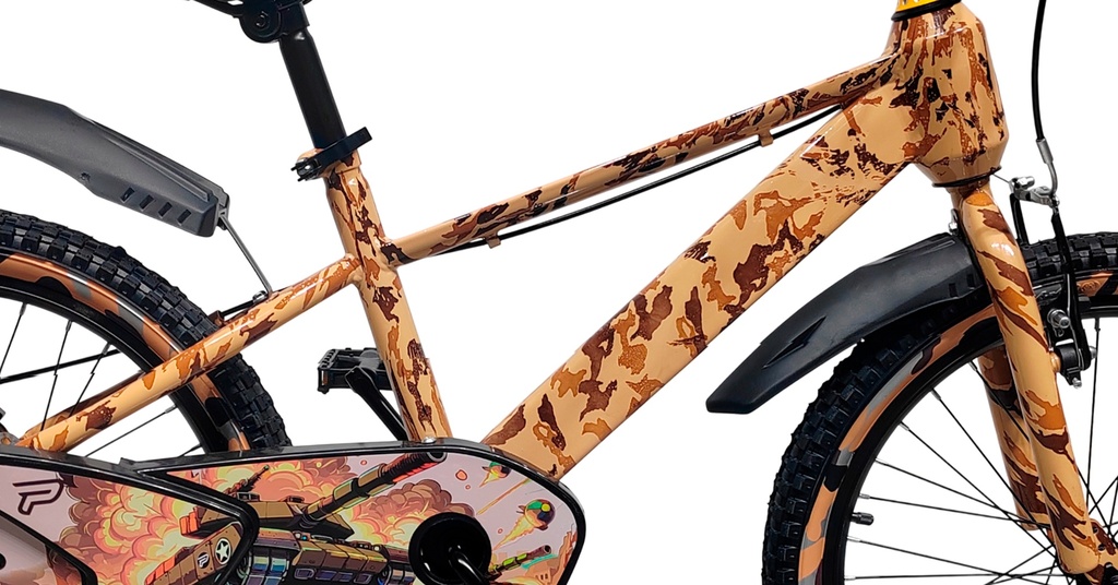 07705084331127 - Imagen 5