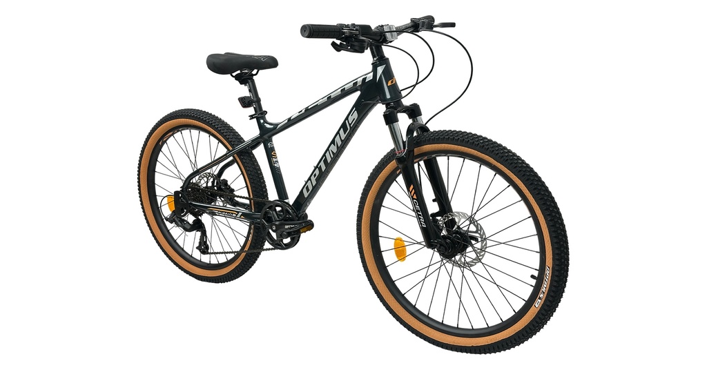 07705084331189 - Imagen 3