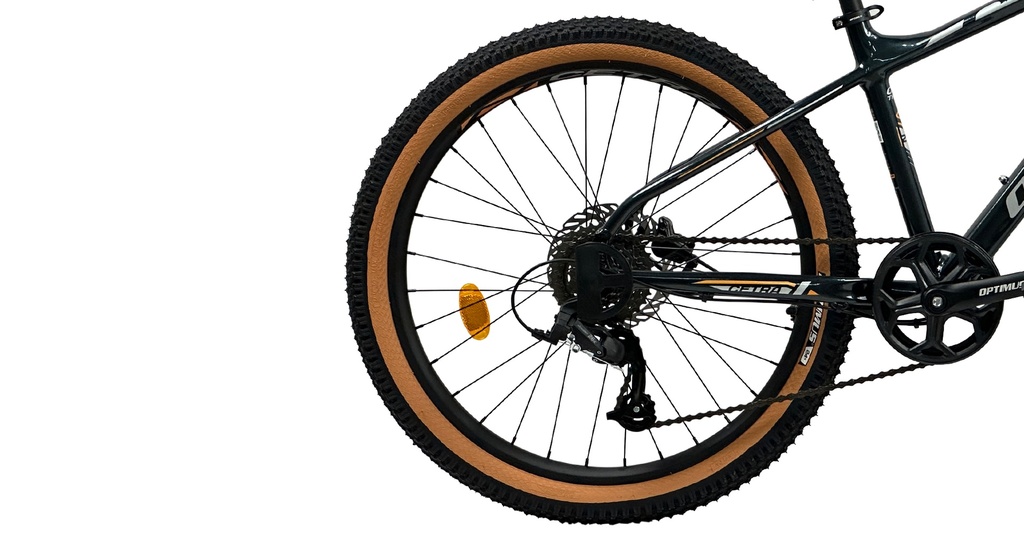 07705084331189 - Imagen 4