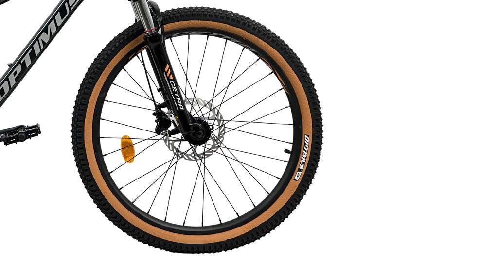 07705084331189 - Imagen 5