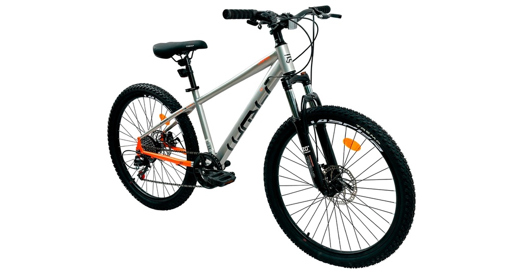 07705084331196 - Imagen 3