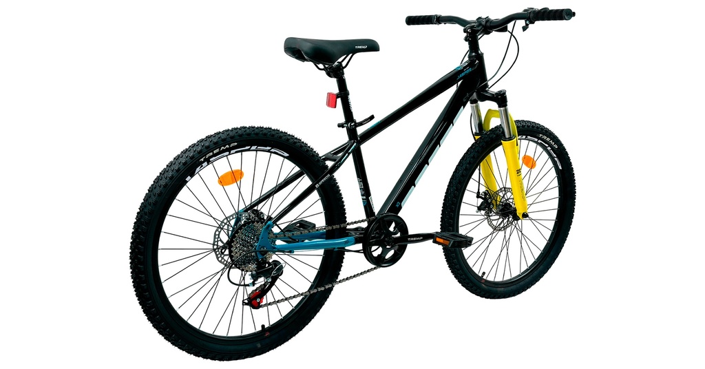 07705084331219 - Imagen 2