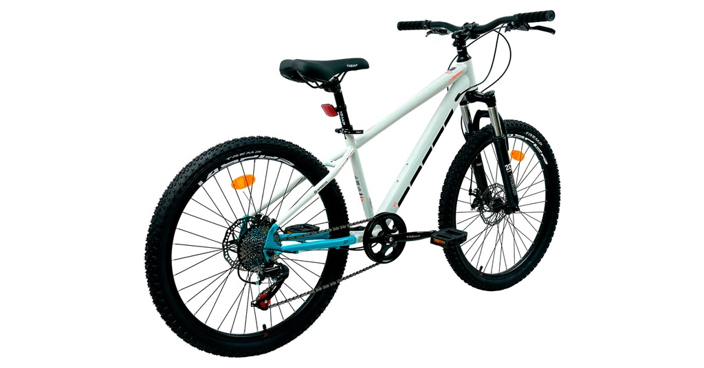 07705084331240 - Imagen 2