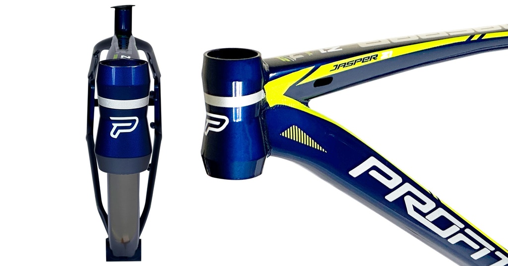 07705084306224 - Imagen 4