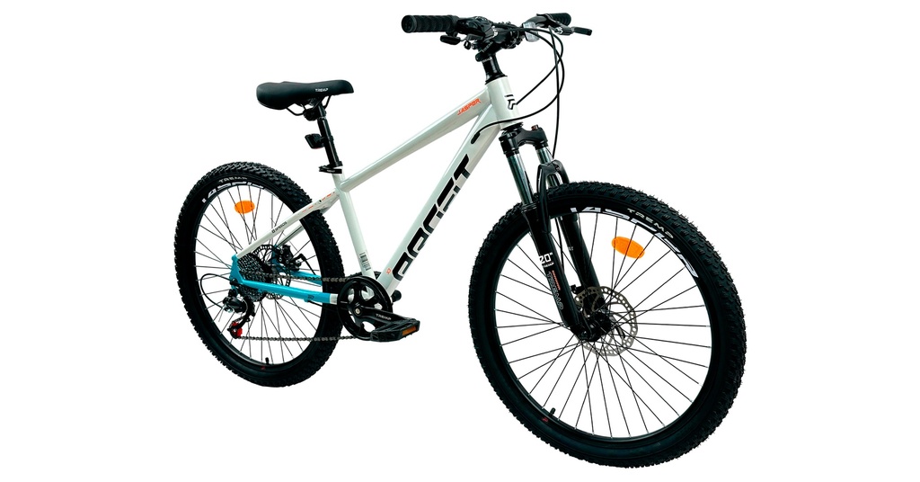 07705084331240 - Imagen 3