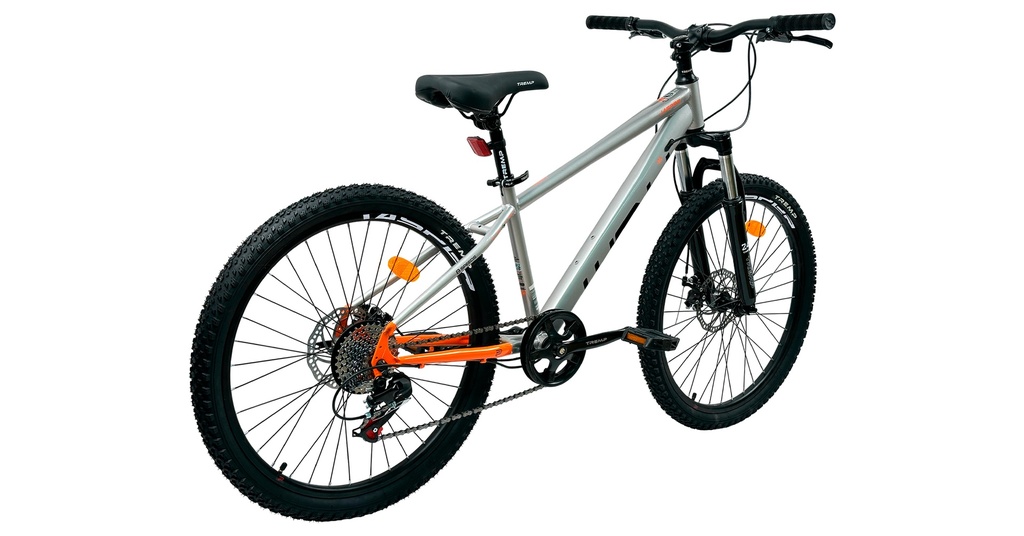 07705084331257 - Imagen 2