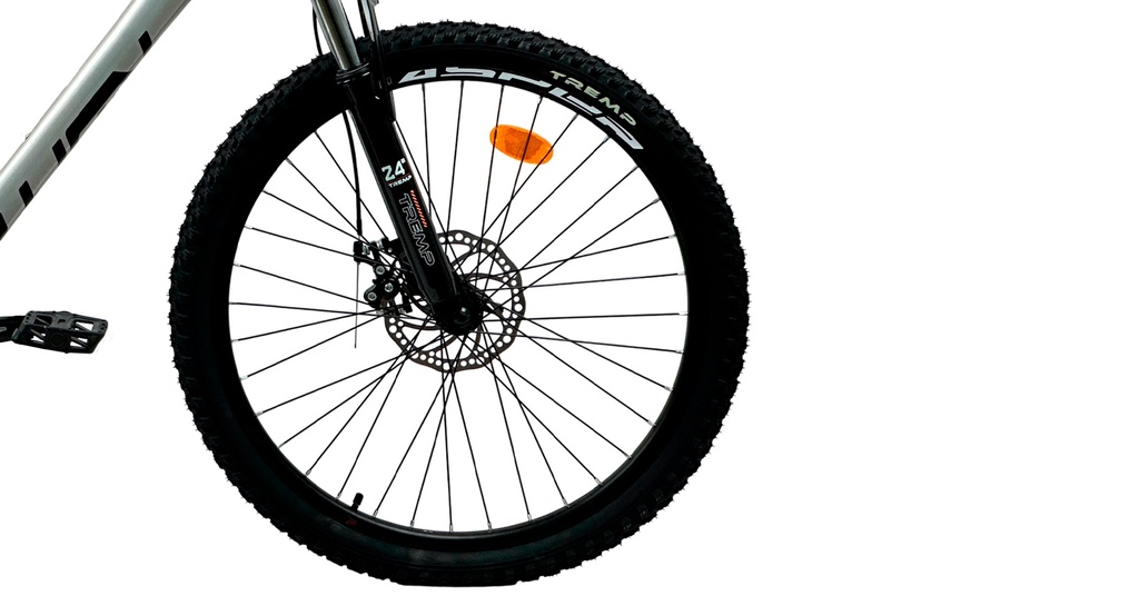 07705084331257 - Imagen 5