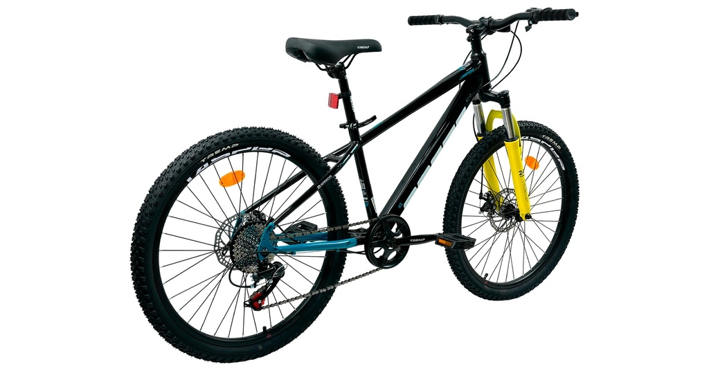 07705084331271 - Imagen 2