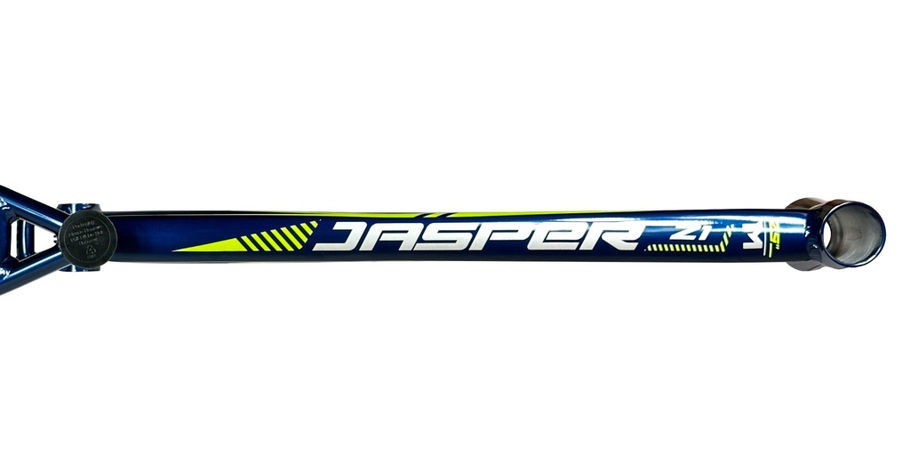 07705084306224 - Imagen 5