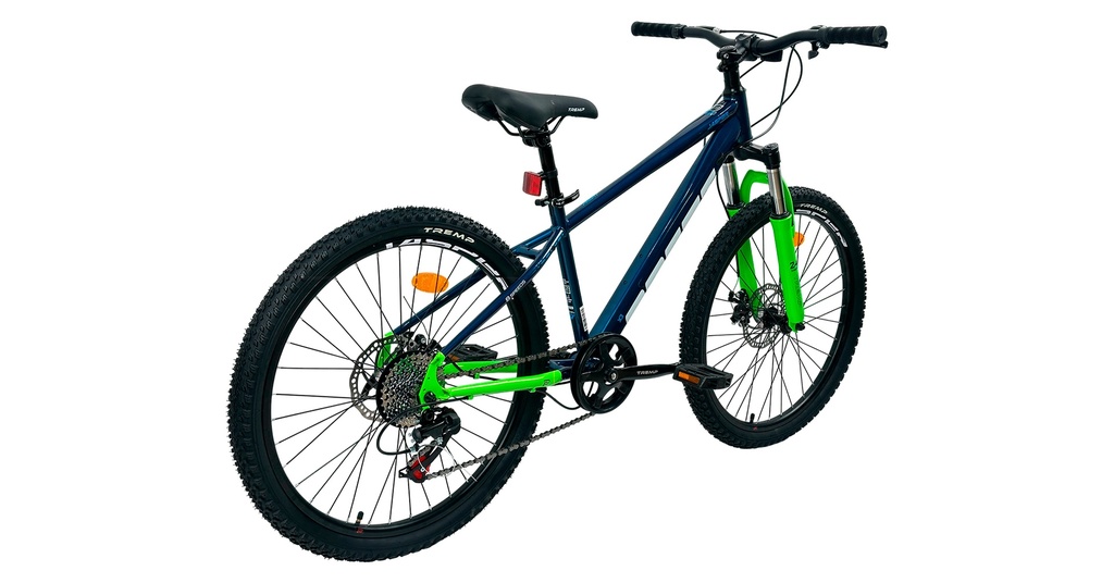 07705084331295 - Imagen 2