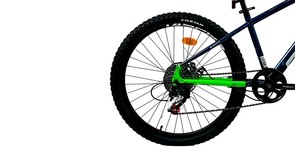 07705084331295 - Imagen 4